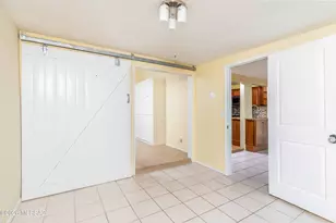 5336 W Wood Owl Dr, Tucson, AZ 85742 - Photo 28