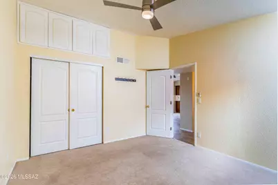 5336 W Wood Owl Drive, Tucson, AZ 85742 - Photo 26