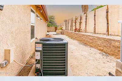 5336 W Wood Owl Drive, Tucson, AZ 85742 - Photo 38