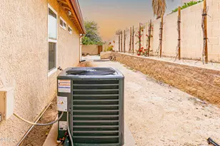 5336 W Wood Owl Dr, Tucson, AZ 85742 - Photo 38