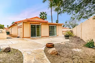 5336 W Wood Owl Dr, Tucson, AZ 85742 - Photo 32