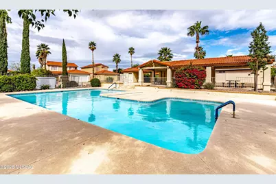 5336 W Wood Owl Drive, Tucson, AZ 85742 - Photo 42