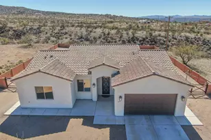 157 Camino Embarcadero, Rio Rico, AZ 85648 - Photo 26