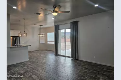 157 Camino Embarcadero, Rio Rico, AZ 85648 - Photo 2