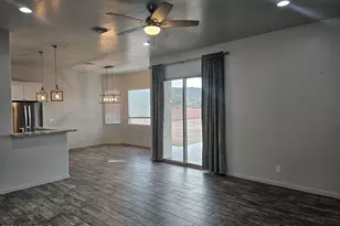 157 Camino Embarcadero, Rio Rico, AZ 85648 - Photo 2