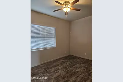 157 Camino Embarcadero, Rio Rico, AZ 85648 - Photo 14