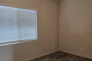 157 Camino Embarcadero, Rio Rico, AZ 85648 - Photo 14