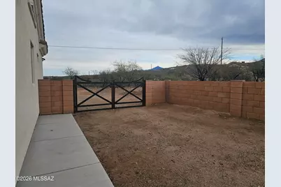 157 Camino Embarcadero, Rio Rico, AZ 85648 - Photo 22