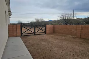 157 Camino Embarcadero, Rio Rico, AZ 85648 - Photo 22