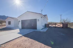 157 Camino Embarcadero, Rio Rico, AZ 85648 - Photo 24