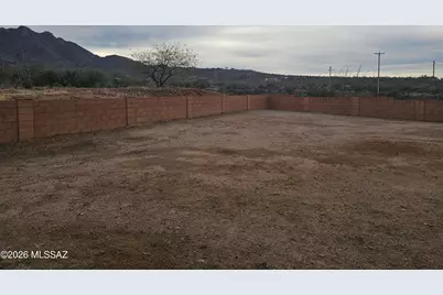 157 Camino Embarcadero, Rio Rico, AZ 85648 - Photo 20