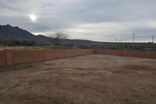 157 Camino Embarcadero, Rio Rico, AZ 85648 - Photo 20