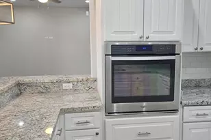 157 Camino Embarcadero, Rio Rico, AZ 85648 - Photo 6