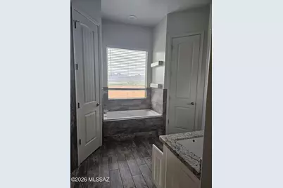 157 Camino Embarcadero, Rio Rico, AZ 85648 - Photo 12