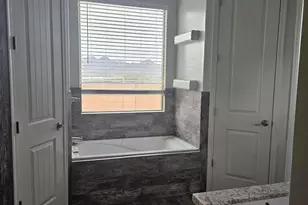 157 Camino Embarcadero, Rio Rico, AZ 85648 - Photo 12