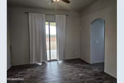 157 Camino Embarcadero, Rio Rico, AZ 85648 - Photo 10