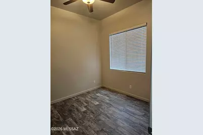 157 Camino Embarcadero, Rio Rico, AZ 85648 - Photo 16