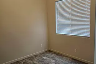 157 Camino Embarcadero, Rio Rico, AZ 85648 - Photo 16