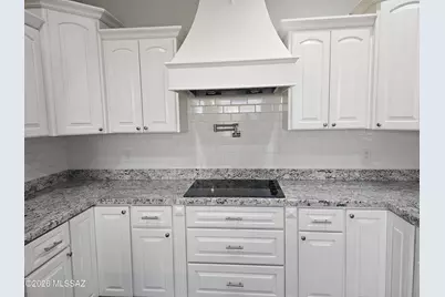 157 Camino Embarcadero, Rio Rico, AZ 85648 - Photo 8