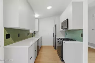 4781 E Joslyn Heights Pl, Tucson, AZ 85712 - Photo 6