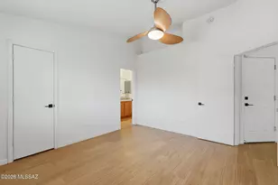 4781 E Joslyn Heights Pl, Tucson, AZ 85712 - Photo 22