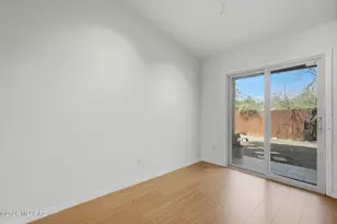 4781 E Joslyn Heights Pl, Tucson, AZ 85712 - Photo 12