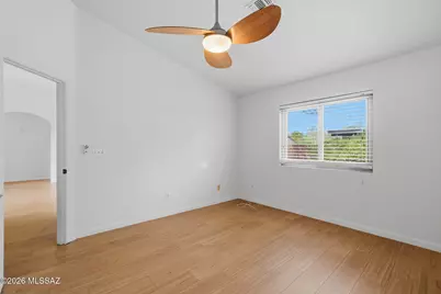 4781 E Joslyn Heights Place, Tucson, AZ 85712 - Photo 20