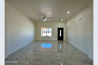 62 Circulo Cortez, Rio Rico, AZ 85648 - Photo 10