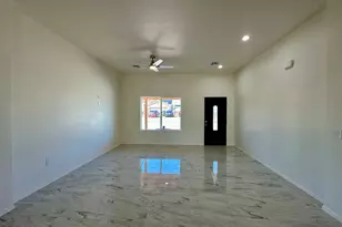 62 Circulo Cortez, Rio Rico, AZ 85648 - Photo 10