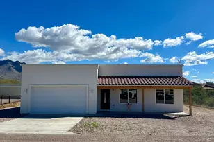 62 Circulo Cortez, Rio Rico, AZ 85648 - Photo 1