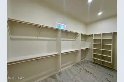 62 Circulo Cortez, Rio Rico, AZ 85648 - Photo 20