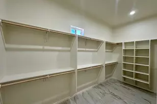 62 Circulo Cortez, Rio Rico, AZ 85648 - Photo 20