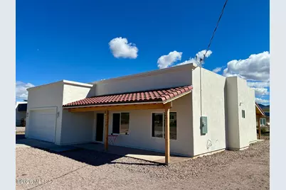 62 Circulo Cortez, Rio Rico, AZ 85648 - Photo 2