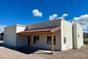 62 Circulo Cortez, Rio Rico, AZ 85648 - Photo 2