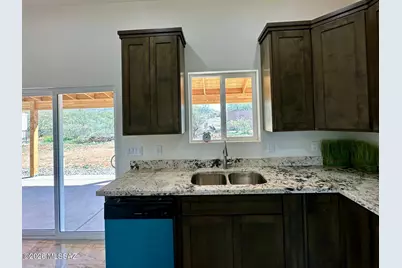 62 Circulo Cortez, Rio Rico, AZ 85648 - Photo 16