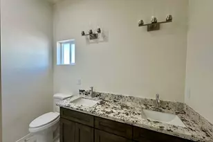 62 Circulo Cortez, Rio Rico, AZ 85648 - Photo 22