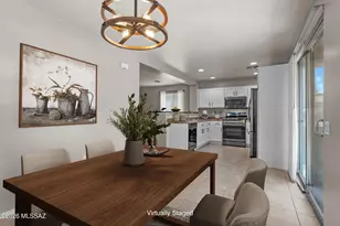 14354 S Camino Vallado, Sahuarita, AZ 85629 - Photo 10