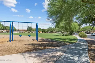 14354 S Camino Vallado, Sahuarita, AZ 85629 - Photo 30