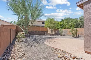 14354 S Camino Vallado, Sahuarita, AZ 85629 - Photo 26