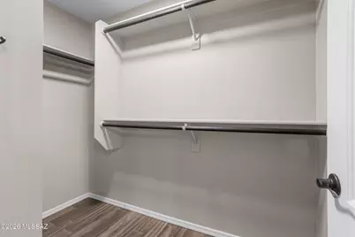 14354 S Camino Vallado, Sahuarita, AZ 85629 - Photo 20