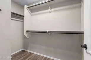 14354 S Camino Vallado, Sahuarita, AZ 85629 - Photo 20