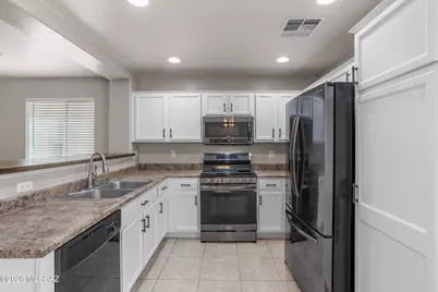 14354 S Camino Vallado, Sahuarita, AZ 85629 - Photo 14