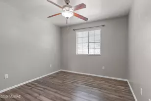 14354 S Camino Vallado, Sahuarita, AZ 85629 - Photo 22