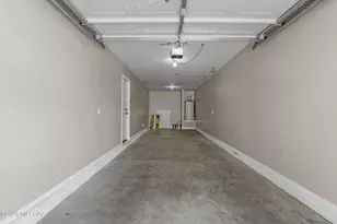 14354 S Camino Vallado, Sahuarita, AZ 85629 - Photo 28