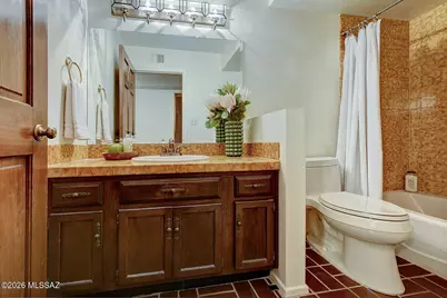 2373 E Miraval Segundo, Tucson, AZ 85718 - Photo 12