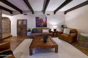 2373 E Miraval Segundo, Tucson, AZ 85718 - Photo 14