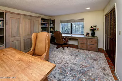 2373 E Miraval Segundo, Tucson, AZ 85718 - Photo 10