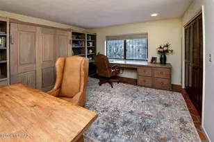 2373 E Miraval Segundo, Tucson, AZ 85718 - Photo 10