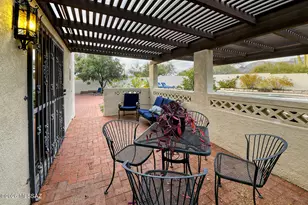 2373 E Miraval Segundo, Tucson, AZ 85718 - Photo 24