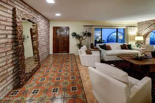 2373 E Miraval Segundo, Tucson, AZ 85718 - Photo 22